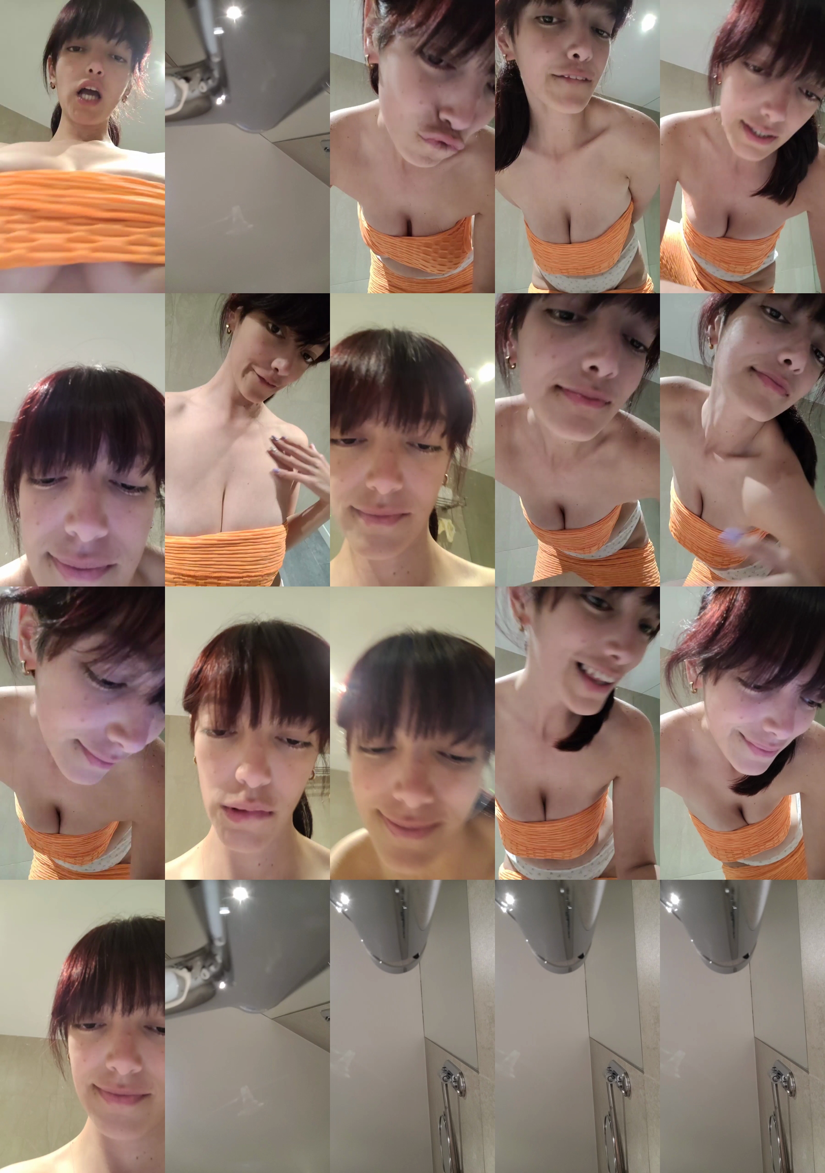 natasha6  24-01-2023